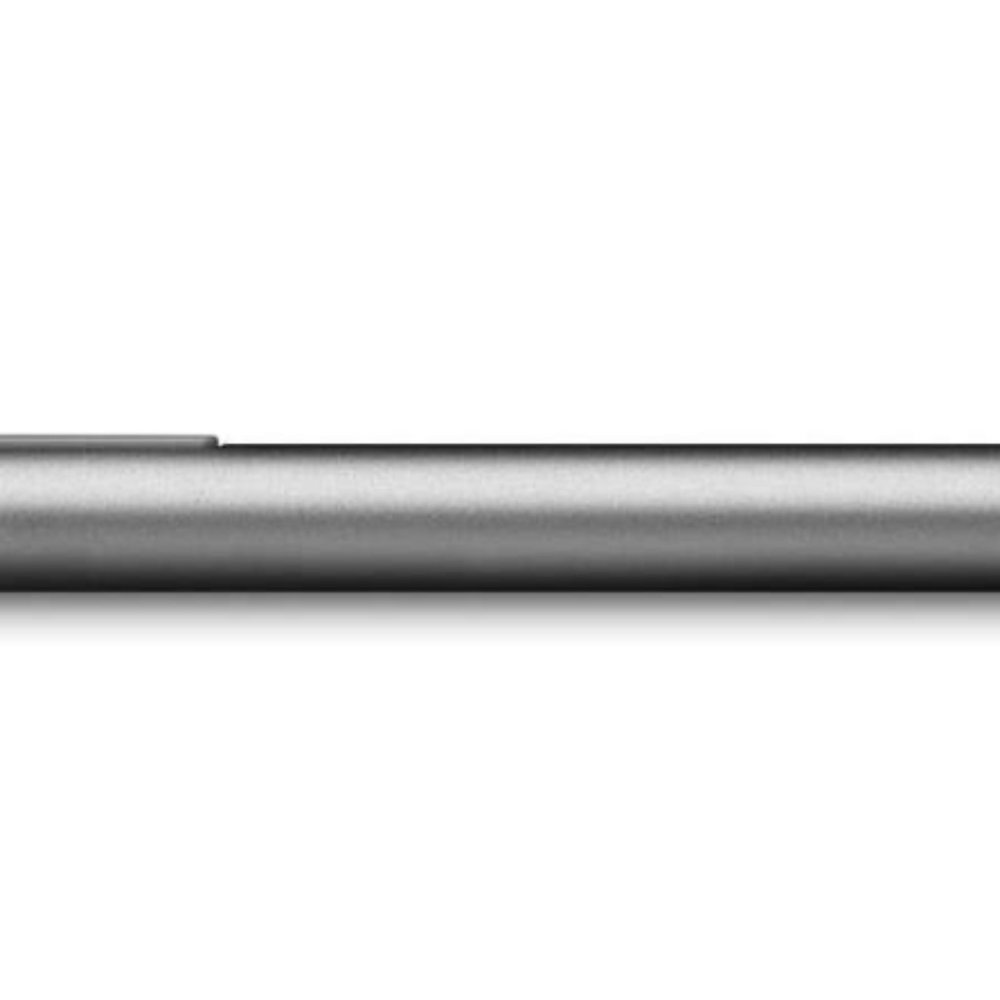 Bamboo Ink Smart Stylus for Windows Ink Second Generation - Picture 3 of 14
